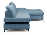 Hjørnesofa Kingston 190