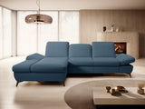 Hjørnesofa Kingston 190