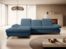 Hjørnesofa Kingston 190