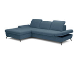 Hjørnesofa Kingston 190