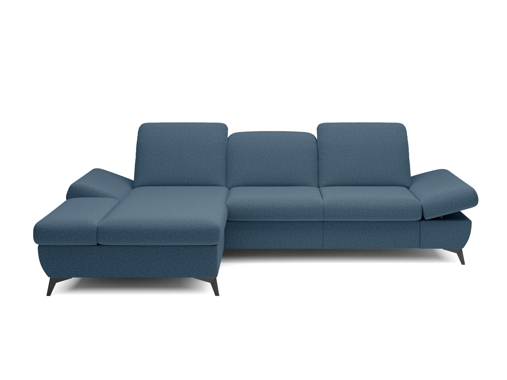 Hjørnesofa Kingston 190