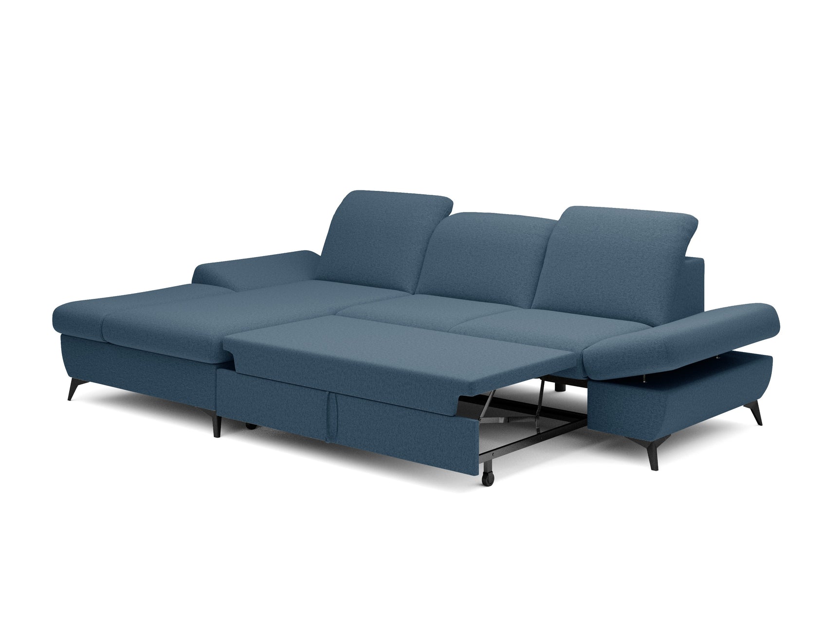 Hjørnesofa Kingston 190