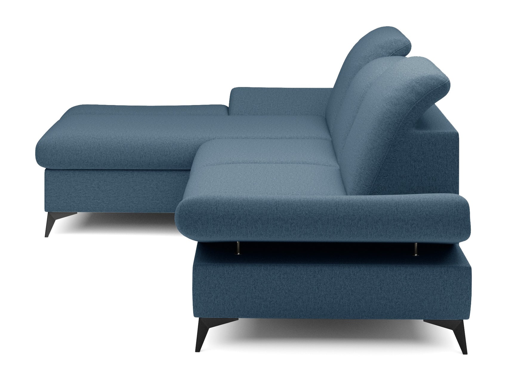 Hjørnesofa Kingston 190