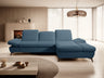 Hjørnesofa Kingston 190