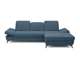 Hjørnesofa Kingston 190