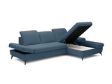 Hjørnesofa Kingston 190