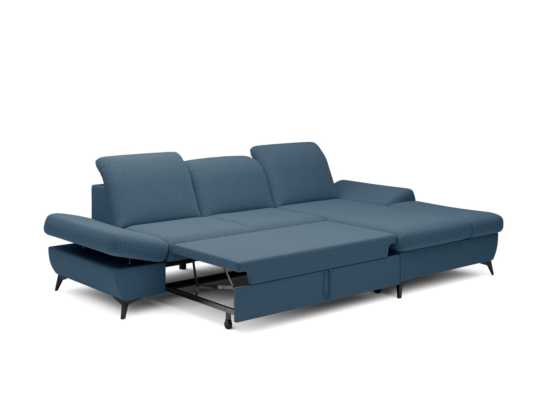 Hjørnesofa Kingston 190