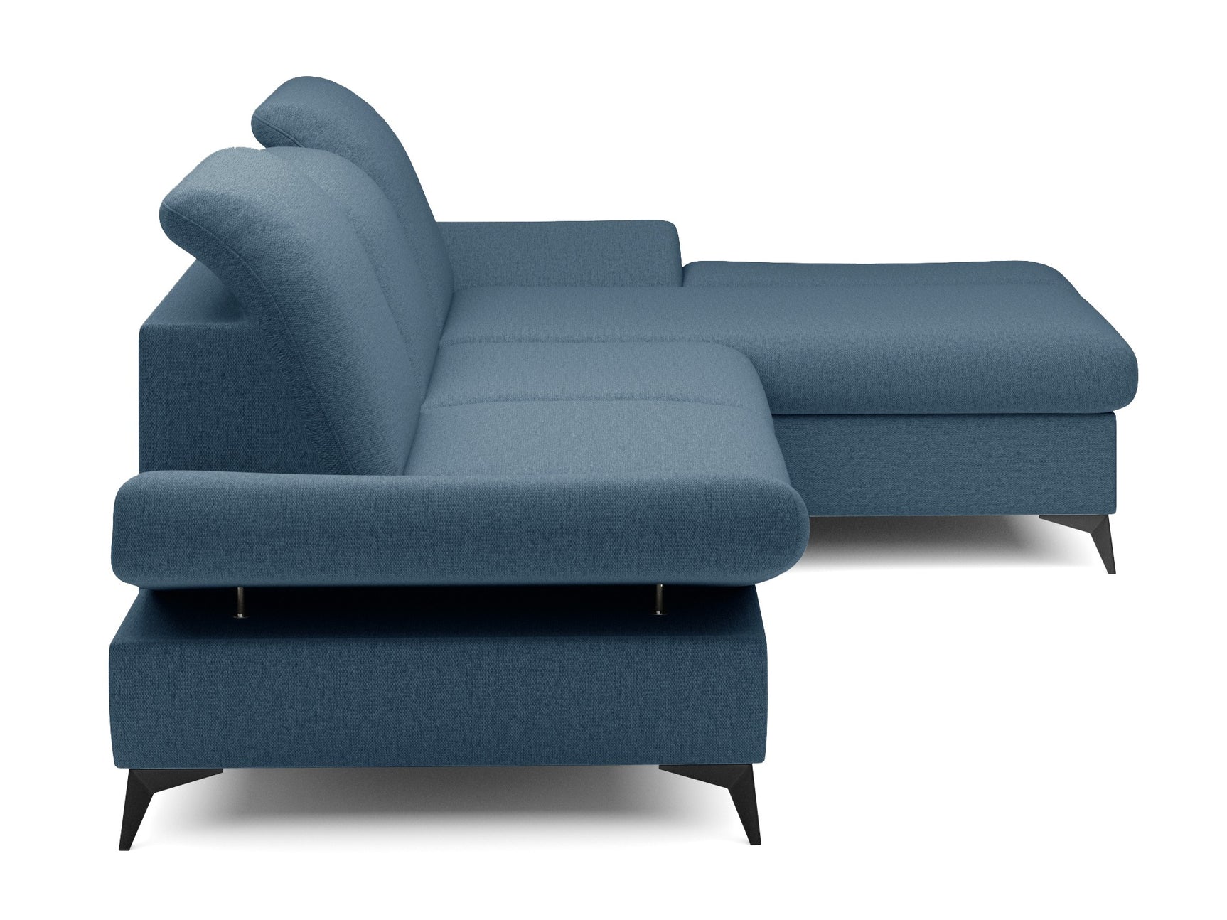 Hjørnesofa Kingston 190