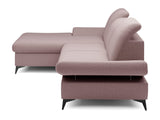Hjørnesofa Kingston 190