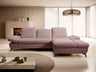 Hjørnesofa Kingston 190