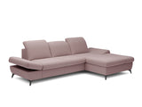 Hjørnesofa Kingston 190