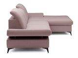 Hjørnesofa Kingston 190
