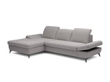 Hjørnesofa Kingston 190