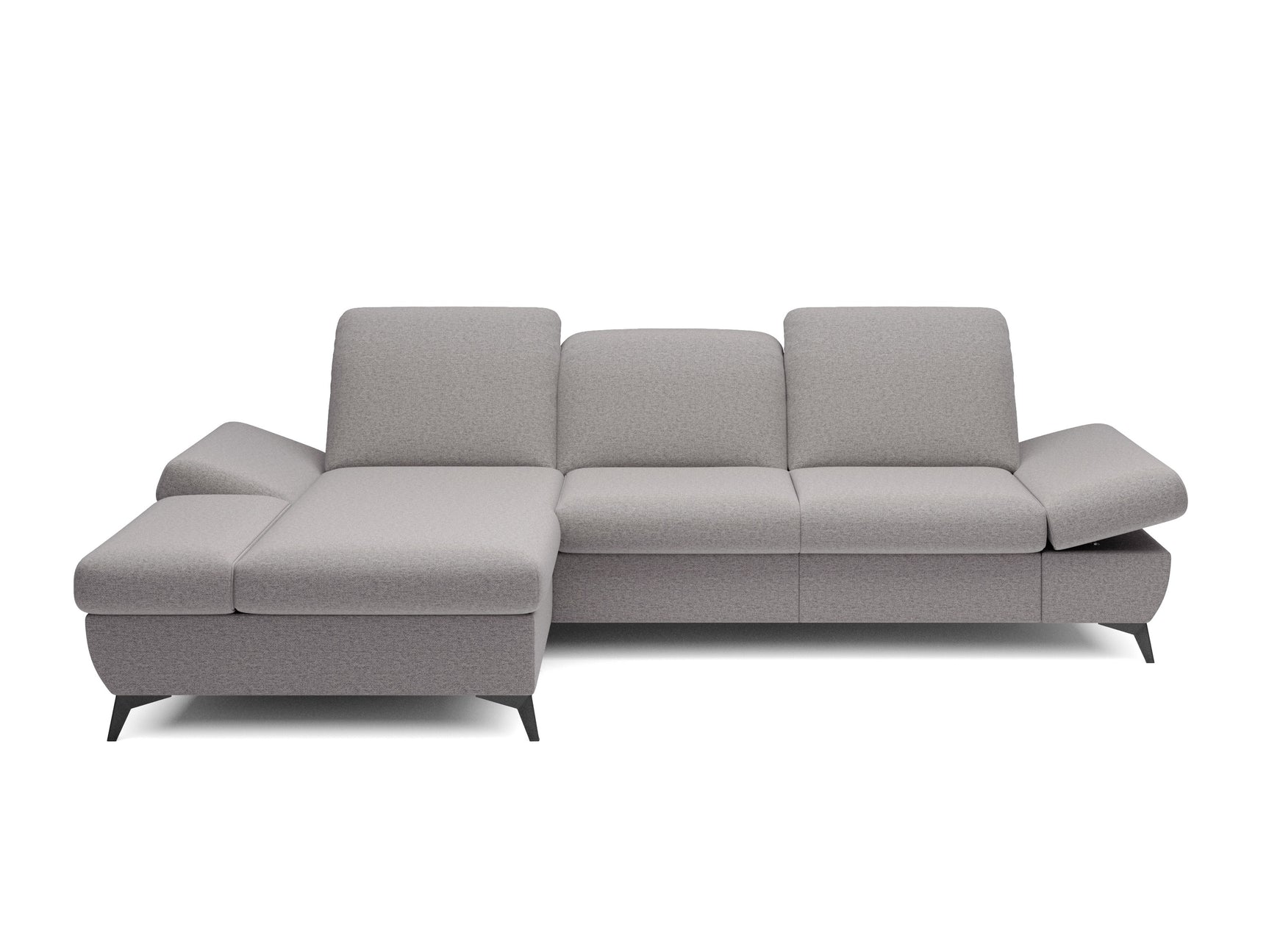 Hjørnesofa Kingston 190