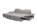 Hjørnesofa Kingston 190