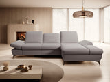 Hjørnesofa Kingston 190
