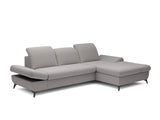 Hjørnesofa Kingston 190