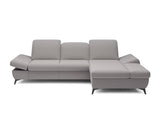 Hjørnesofa Kingston 190