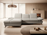 Hjørnesofa Kingston 190