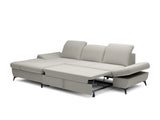 Hjørnesofa Kingston 190
