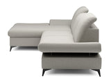 Hjørnesofa Kingston 190