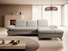 Hjørnesofa Kingston 190