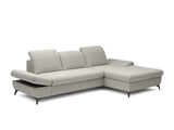 Hjørnesofa Kingston 190