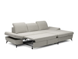 Hjørnesofa Kingston 190