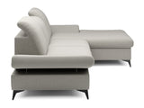 Hjørnesofa Kingston 190