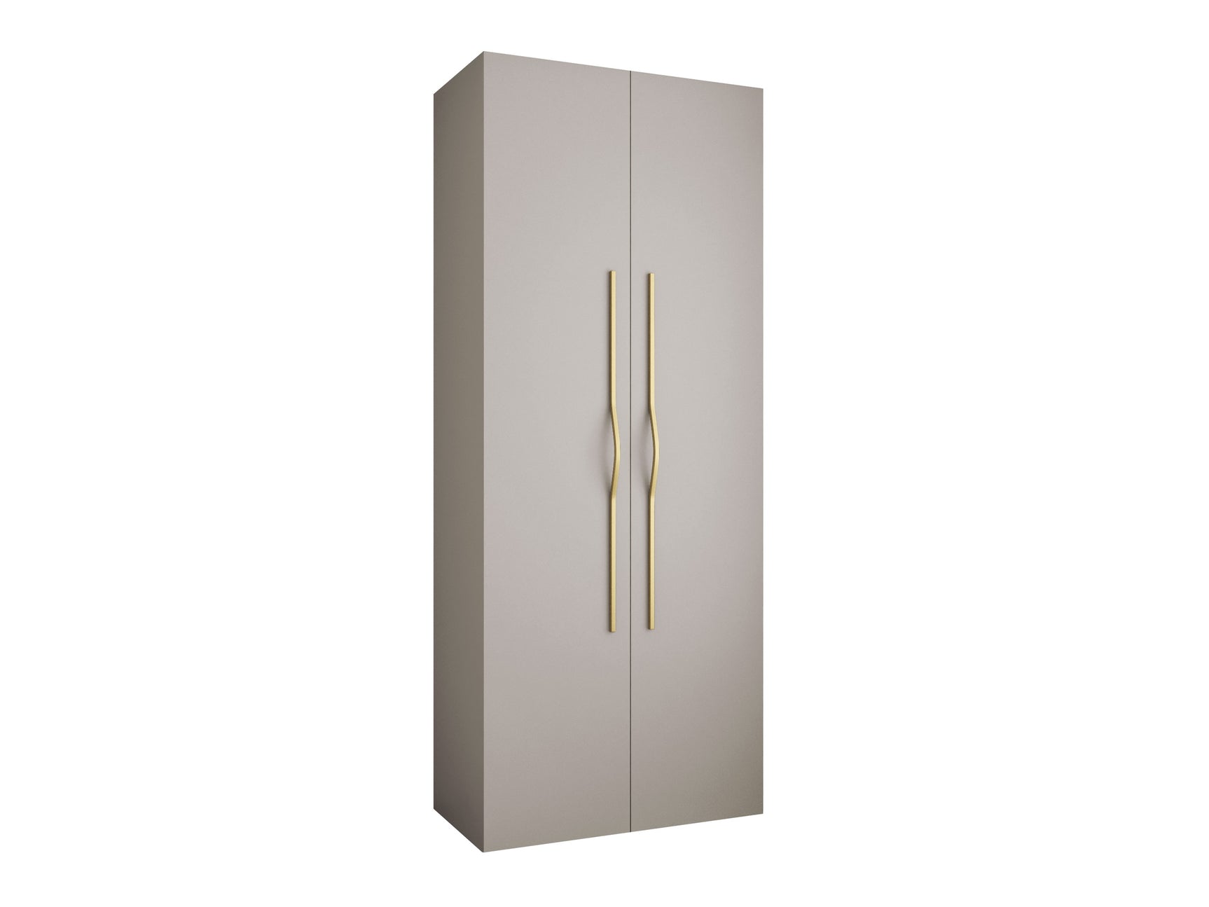 Garderobeskab Hartford 562