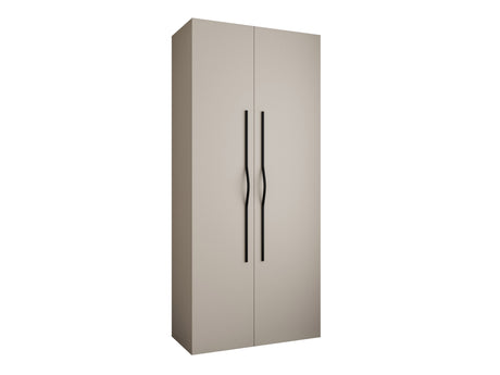 Garderobeskab Hartford 562