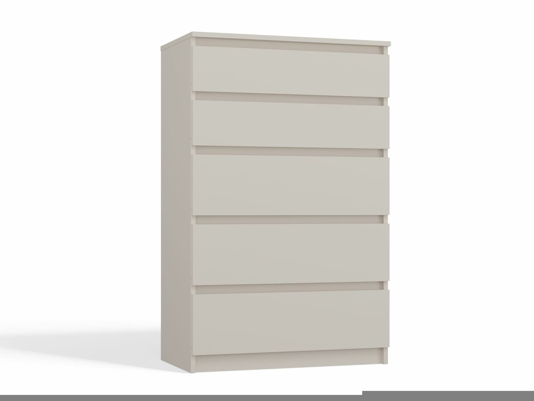 Kommode Elbvelu 104 4214726