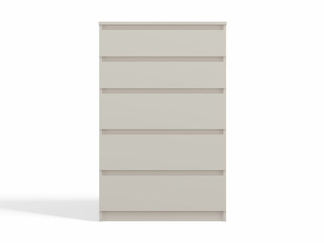 Kommode Elbvelu 104 4214727