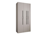 Garderobeskab Hartford 563