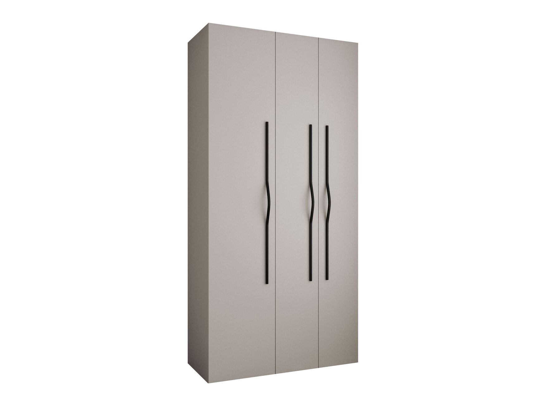 Garderobeskab Hartford 563