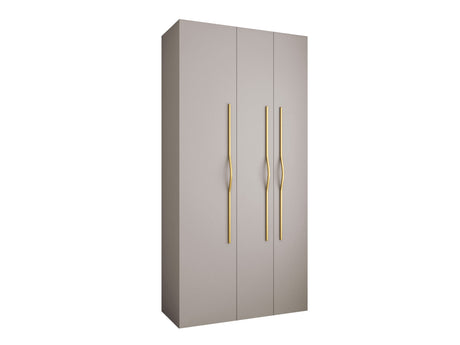 Garderobeskab Hartford 563