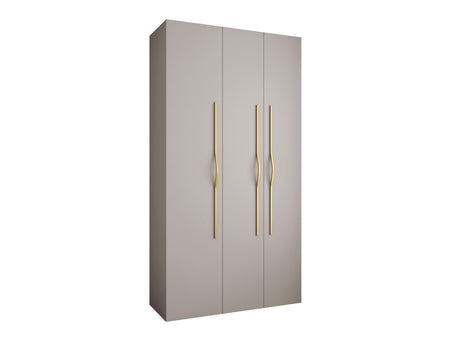 Garderobeskab Hartford 563