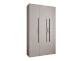 Garderobeskab Hartford 563