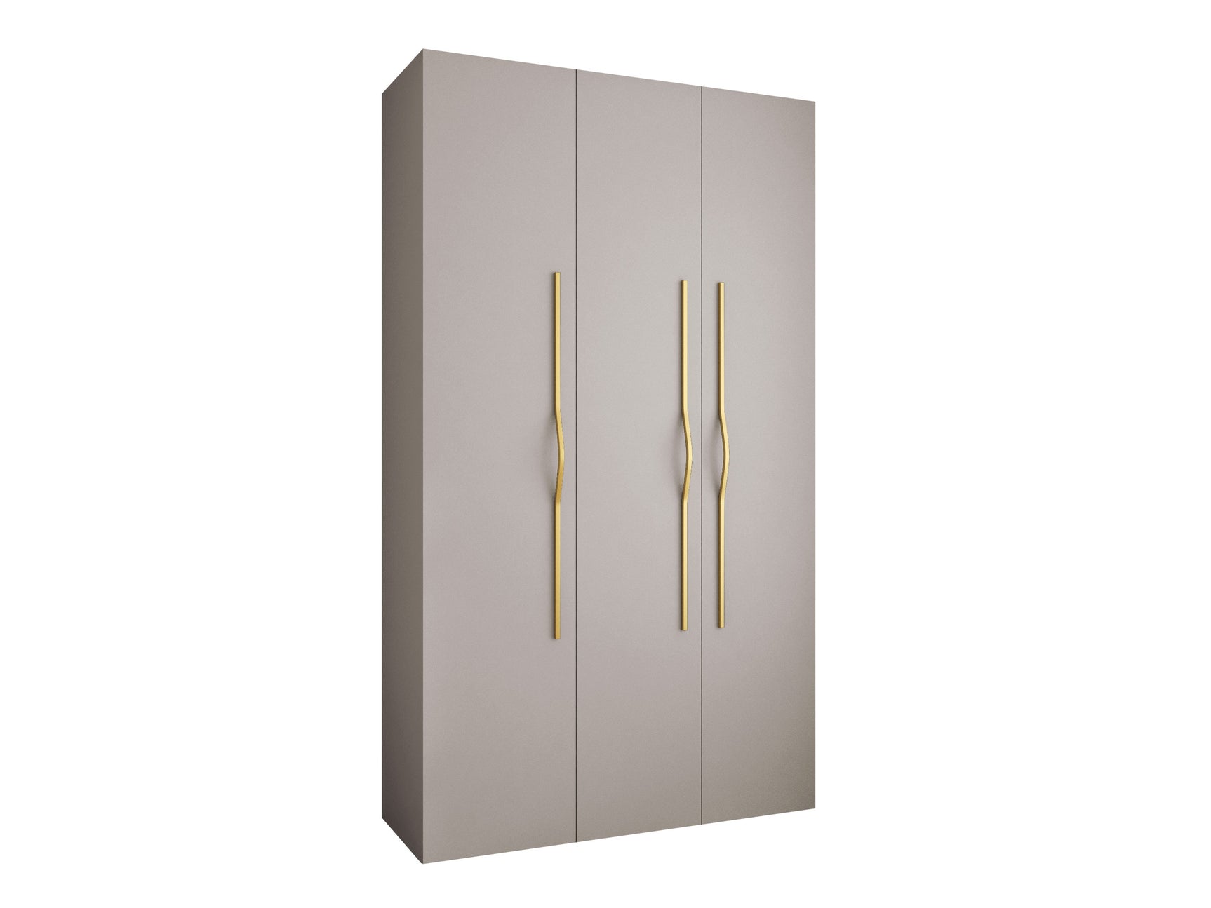 Garderobeskab Hartford 563