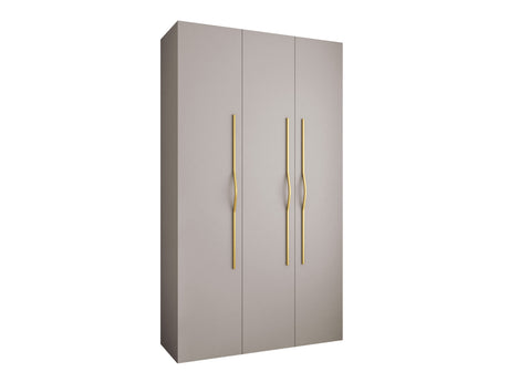 Garderobeskab Hartford 563