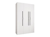 Garderobeskab Hartford 563