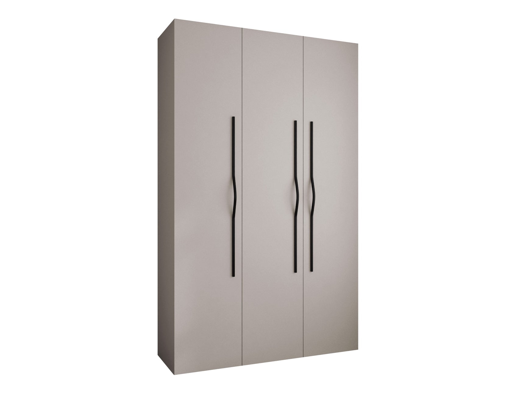 Garderobeskab Hartford 563