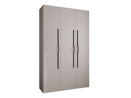 Garderobeskab Hartford 563