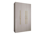 Garderobeskab Hartford 563