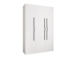 Garderobeskab Hartford 563