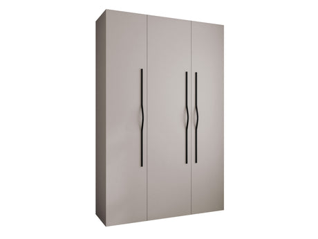 Garderobeskab Hartford 563