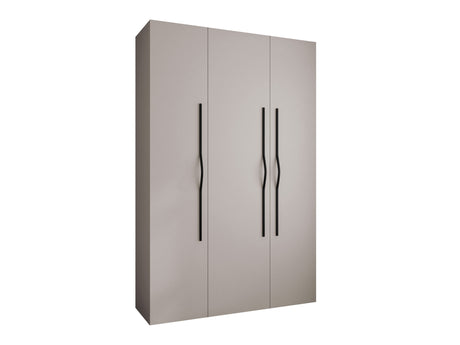 Garderobeskab Hartford 563