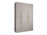Garderobeskab Hartford 563