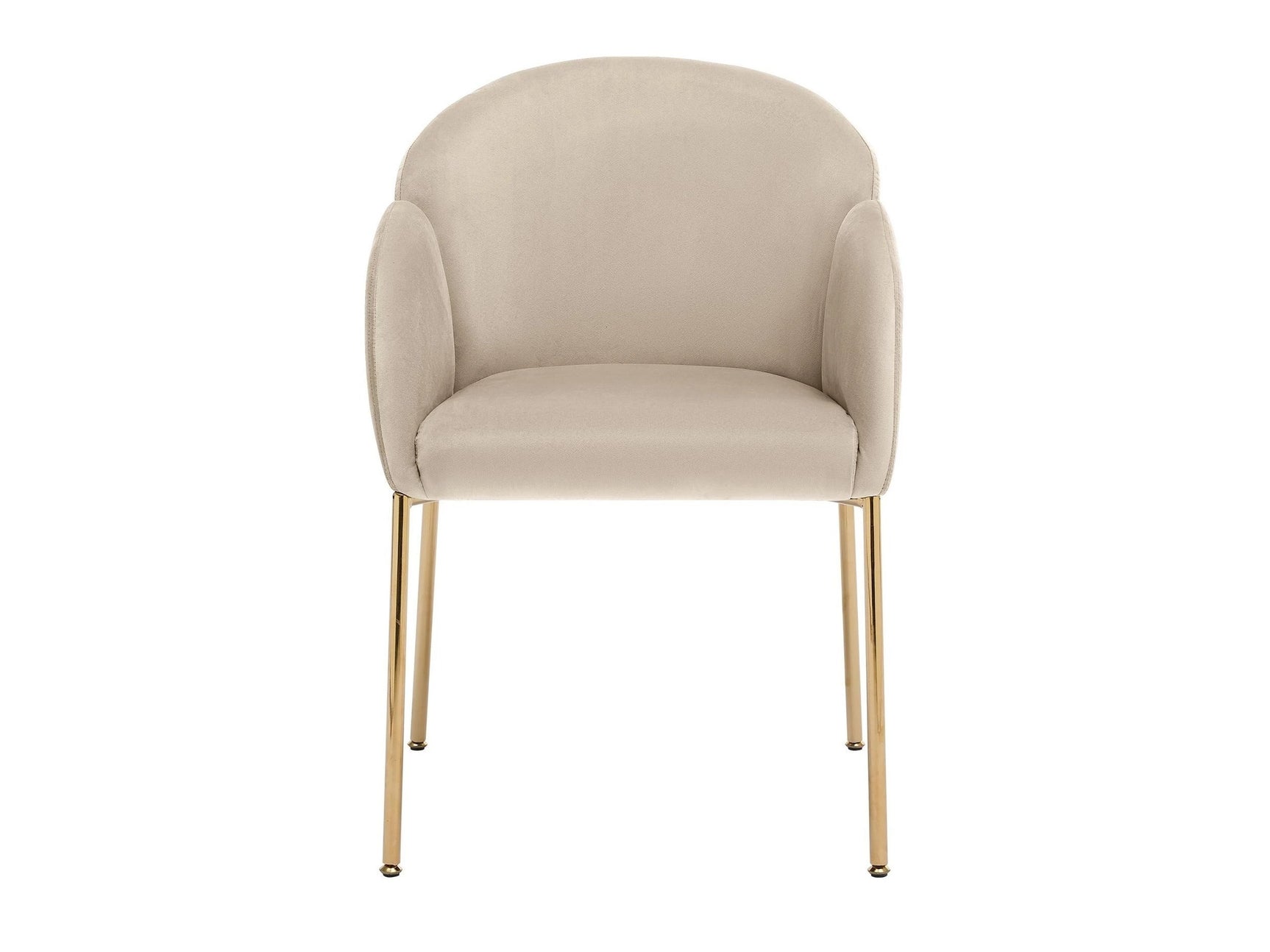 Stolesæt Comfivo 459 4215014