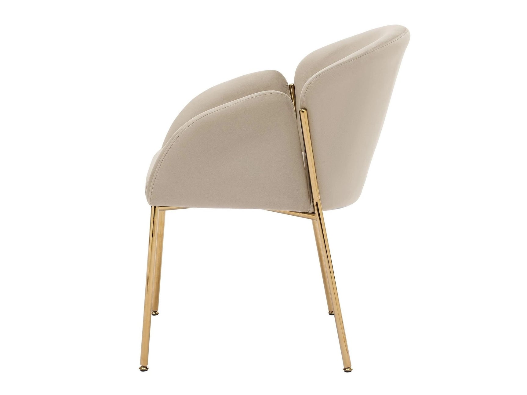 Stolesæt Comfivo 459 4215015